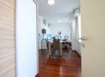 IMG_1933