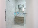 IMG_1941