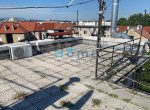IMG_2653