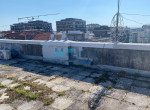 IMG_2656