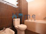 IMG-20230417-WA0019