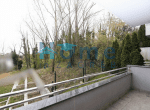 IMG-20230417-WA0026