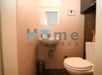 IMG-20230417-WA0028