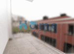 IMG-20230417-WA0045