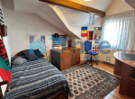 IMG-20230904-WA0013