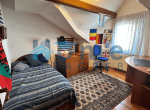 IMG-20230904-WA0014