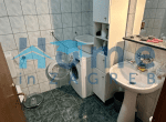 IMG-20230904-WA0020