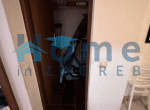 IMG-20230904-WA0024