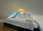 IMG-20240226-WA0053