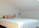 Room 2_1