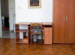 Room 2_2