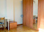 Room 4