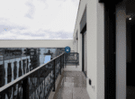 Balcony 2