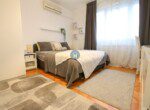 Bedroom 1.2