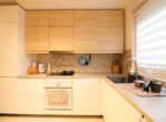 Kitchen 1.2