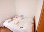 Apt 1_1