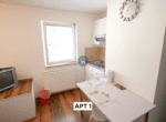 Apt 1_2