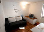 Apt 1_3