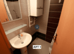 Apt 1_4