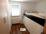 Apt 2_1