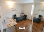 Apt 2_2