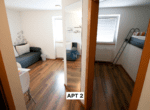 Apt 2_3