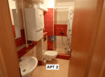 Apt 2_4