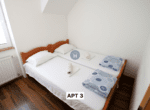 Apt 3_1