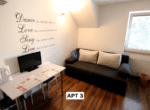 Apt 3_2
