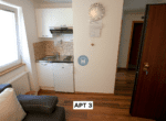 Apt 3_3