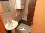 Apt 3_4
