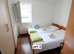 Apt 4_1