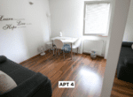 Apt 4_2