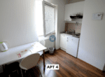 Apt 4_3