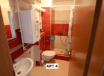 Apt 4_4
