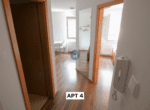 Apt 4_5