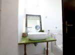 Bathroom 1.2