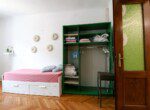 Bedroom 1.2