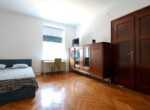 Bedroom 2.2