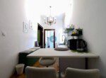 Kitchen 1.2