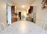 Kitchen 1.2