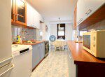 Kitchen 1.3
