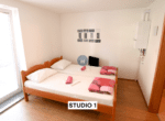 Studio 1_1