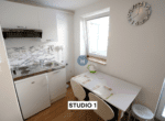 Studio 1_2
