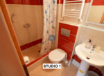 Studio 1_3