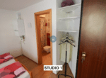 Studio 1_4