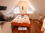 Studio 2_1