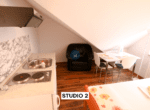 Studio 2_2