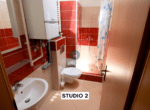 Studio 2_3
