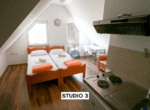 Studio 3_1